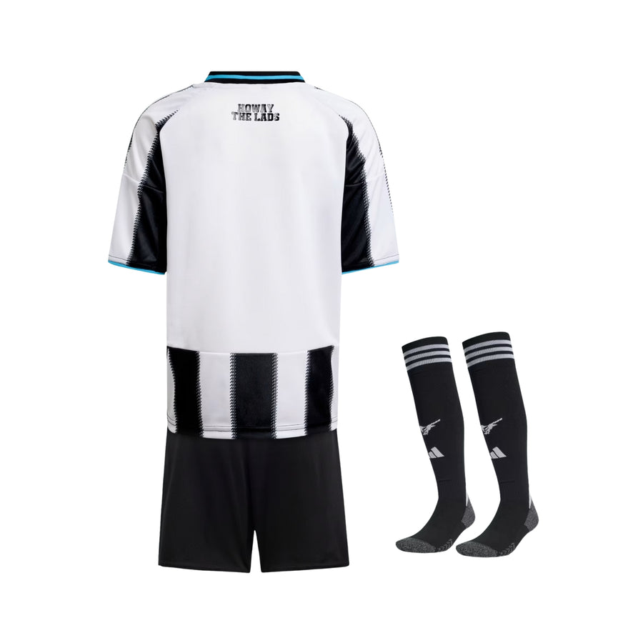 Kit - Newcastle Home 25/26