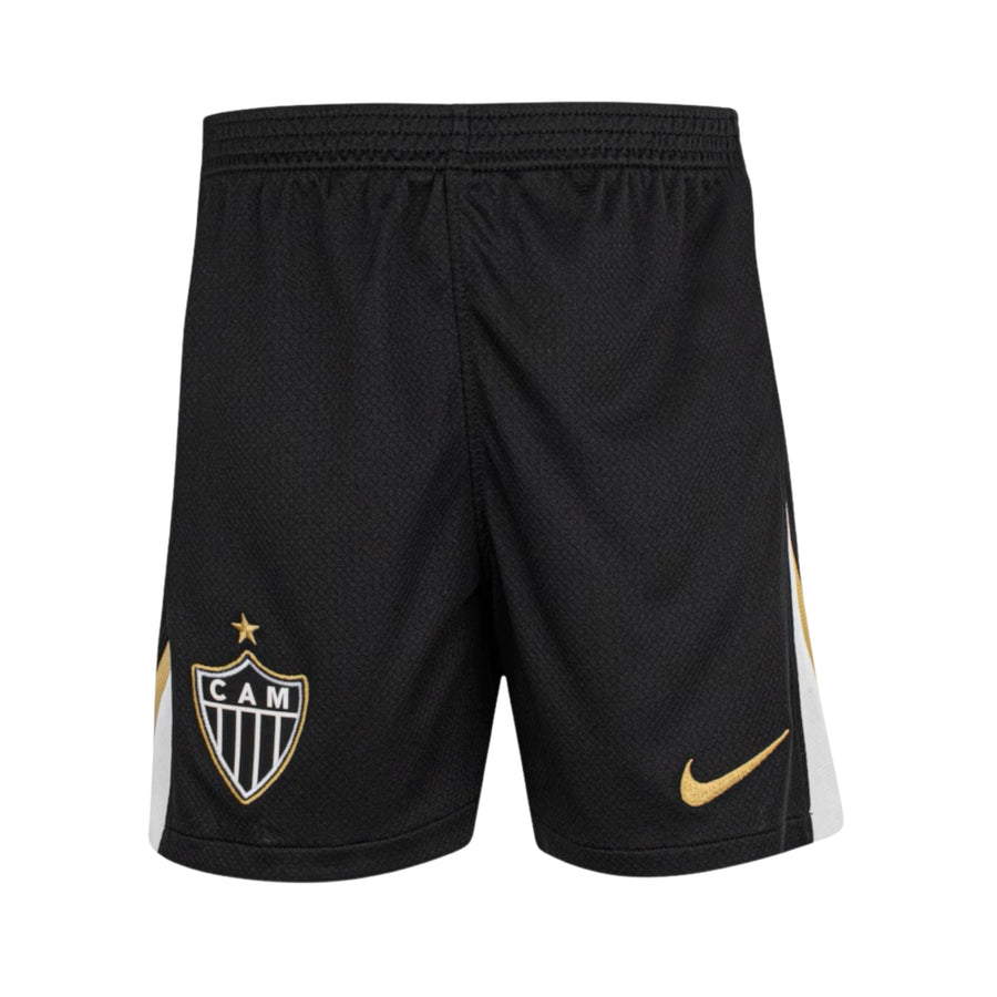 Short Atlético Mineiro Domicile 26/27