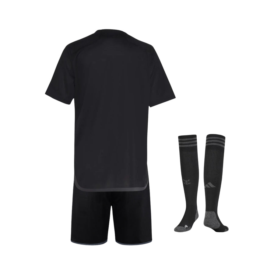 Kit - Flamengo Special Edition 23/24