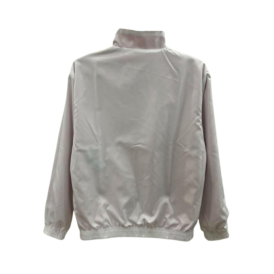 Reversible Windbreaker - Liverpool 25/26
