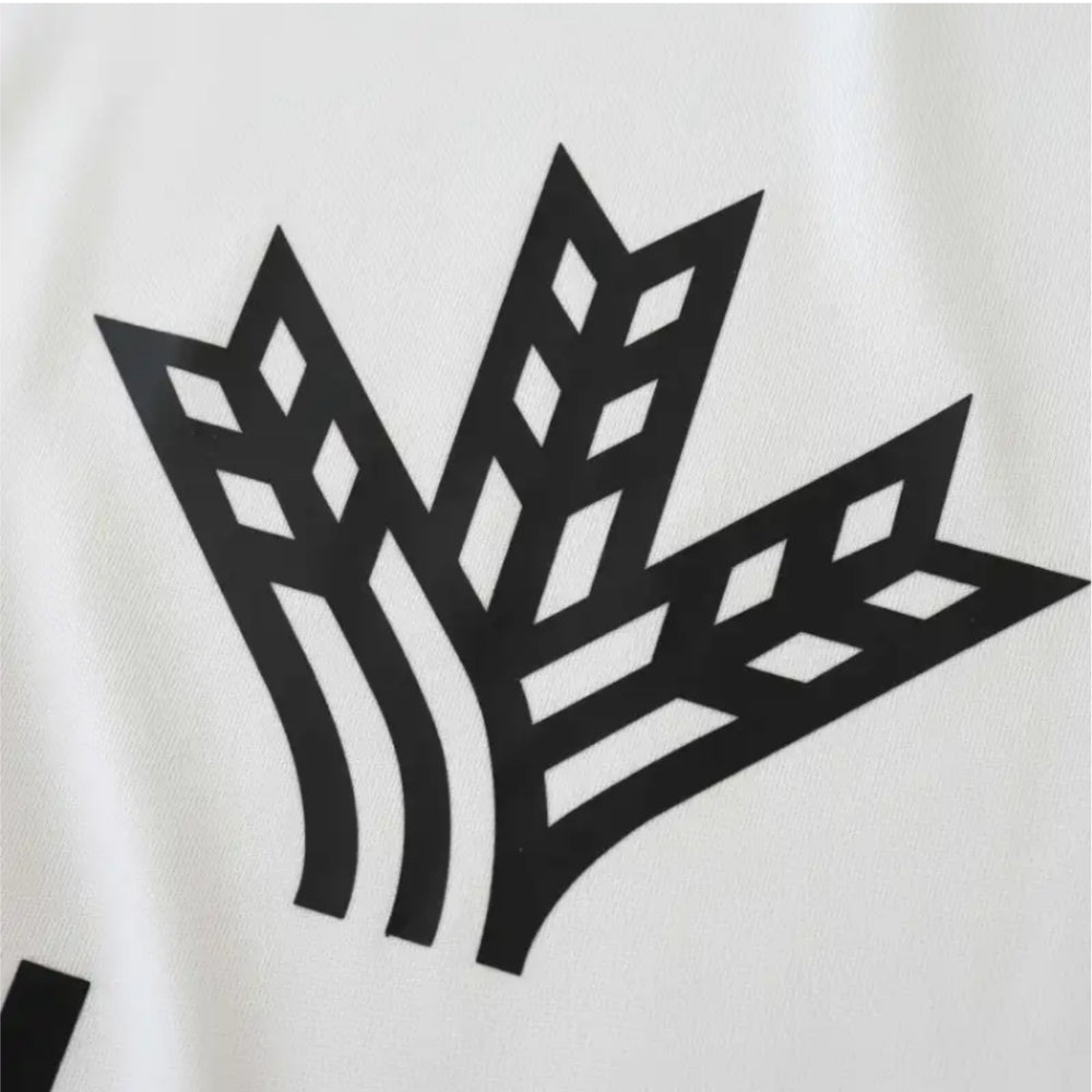 Albacete Home 24/25