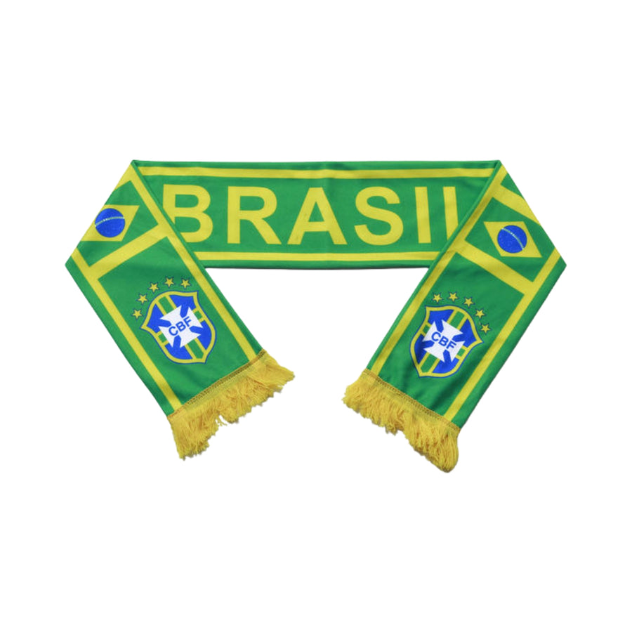 Écharpe - Brésil