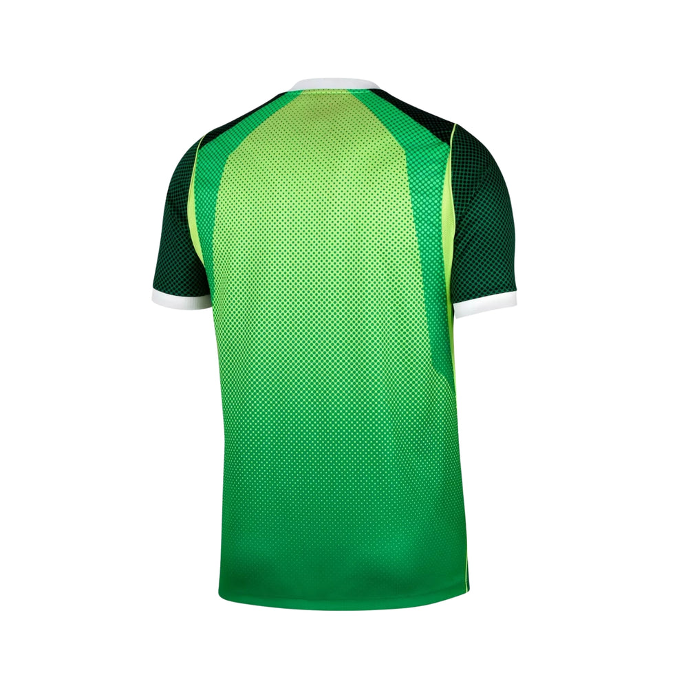 Nigeria Home 26/27 - World Cup 2026