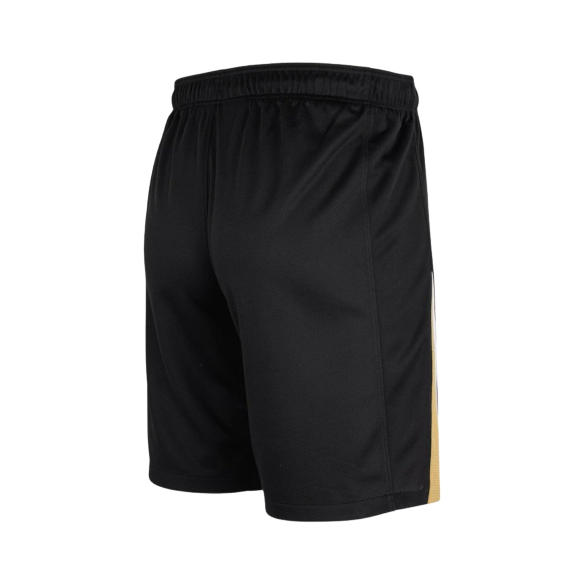 Short Atlético Mineiro Domicile 26/27 - Vue de dos