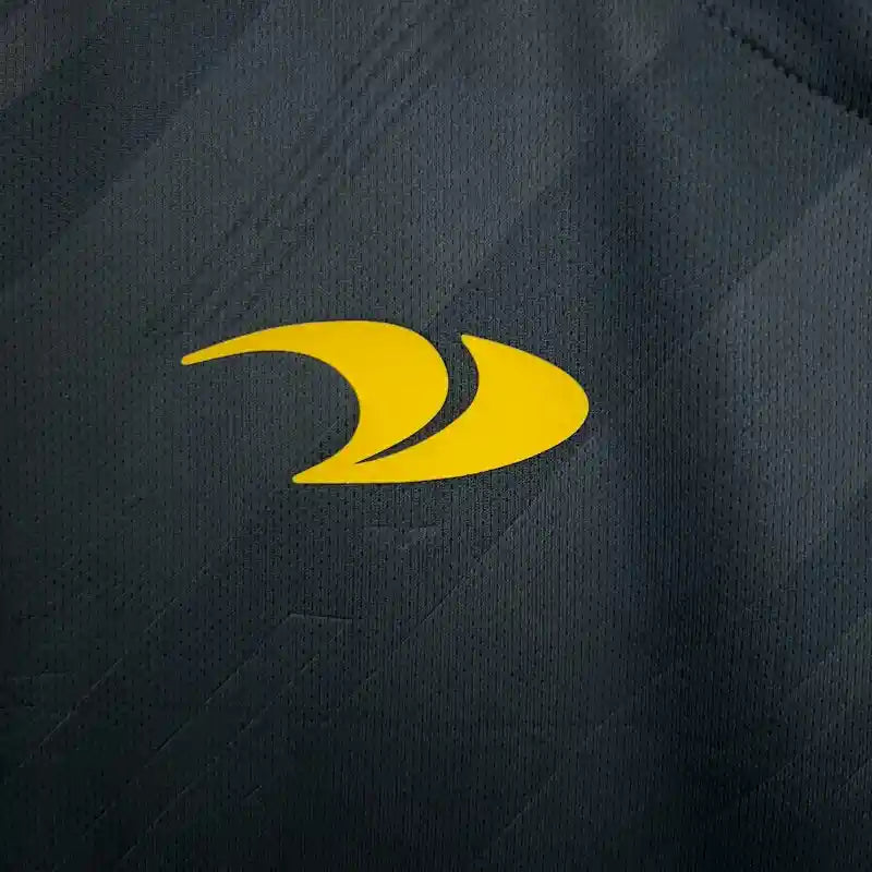 Al-Nassr FC Extérieur 22/23 - Vue 10