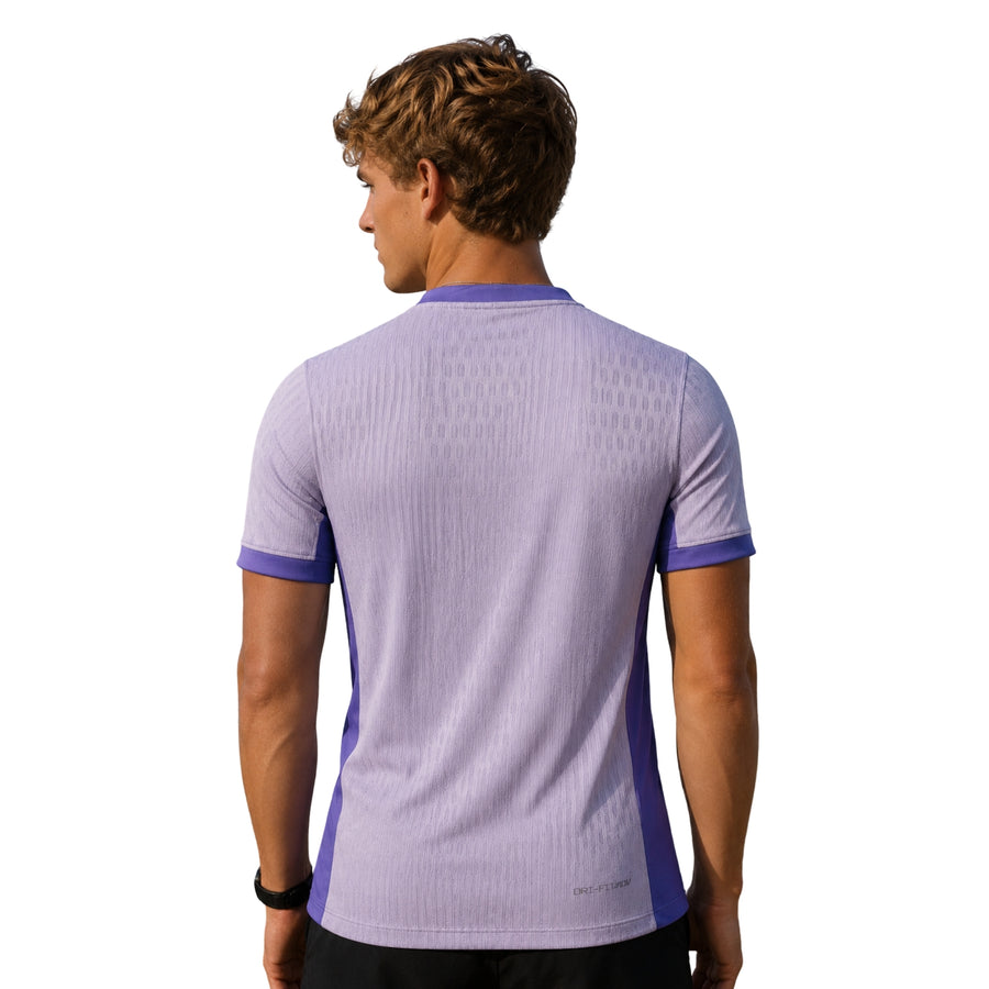 Brighton Away 25/26 - Player Version
