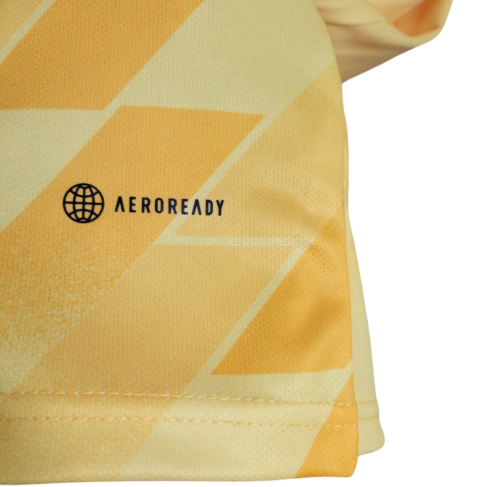 Ajax Away 23/24
