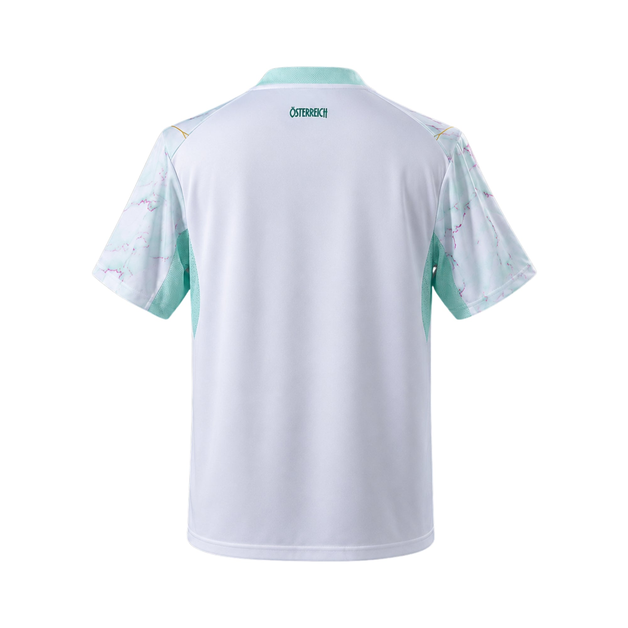 Austria Away 26/27 - World Cup 2026