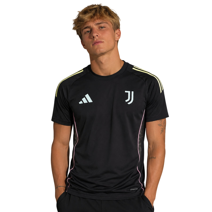 Juventus Training 25/26