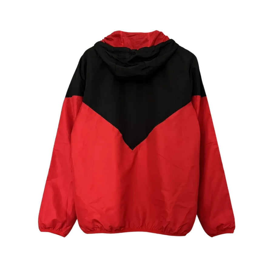 Windbreaker - Manchester United