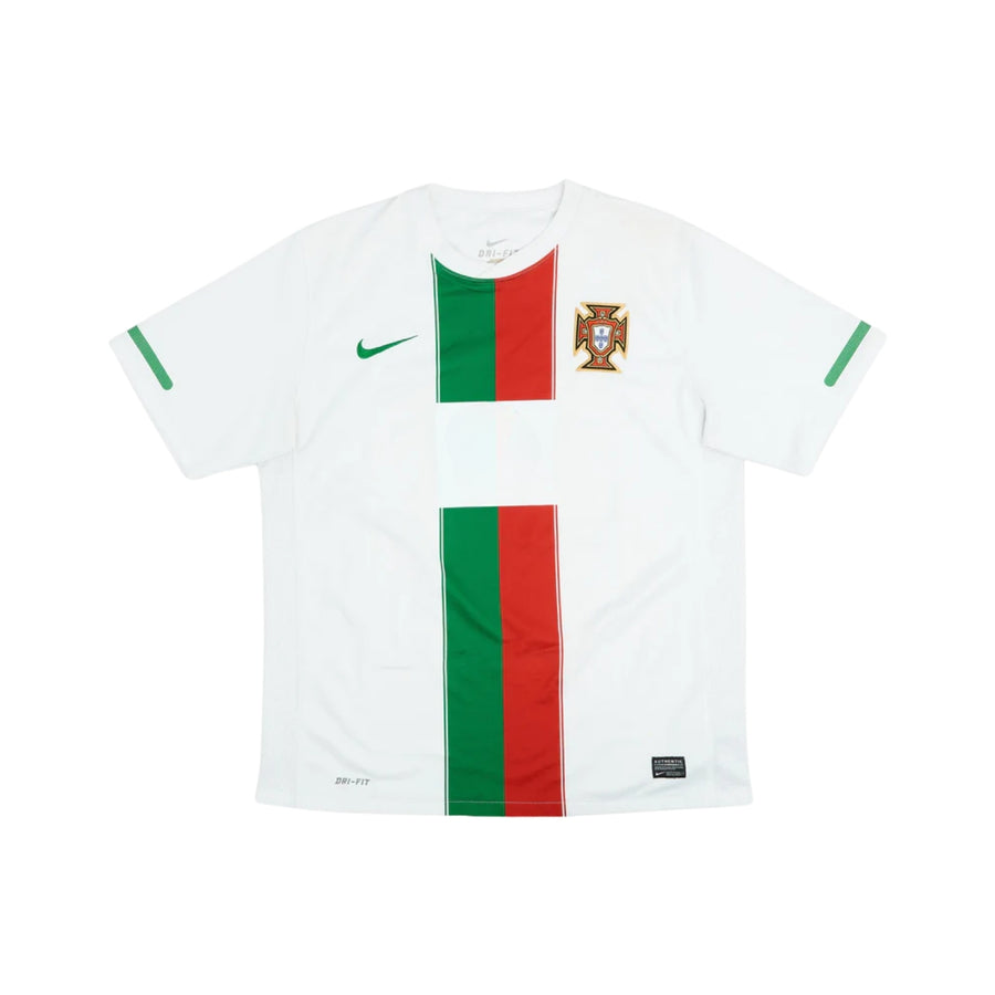 Portugal Éxterieur 10/11