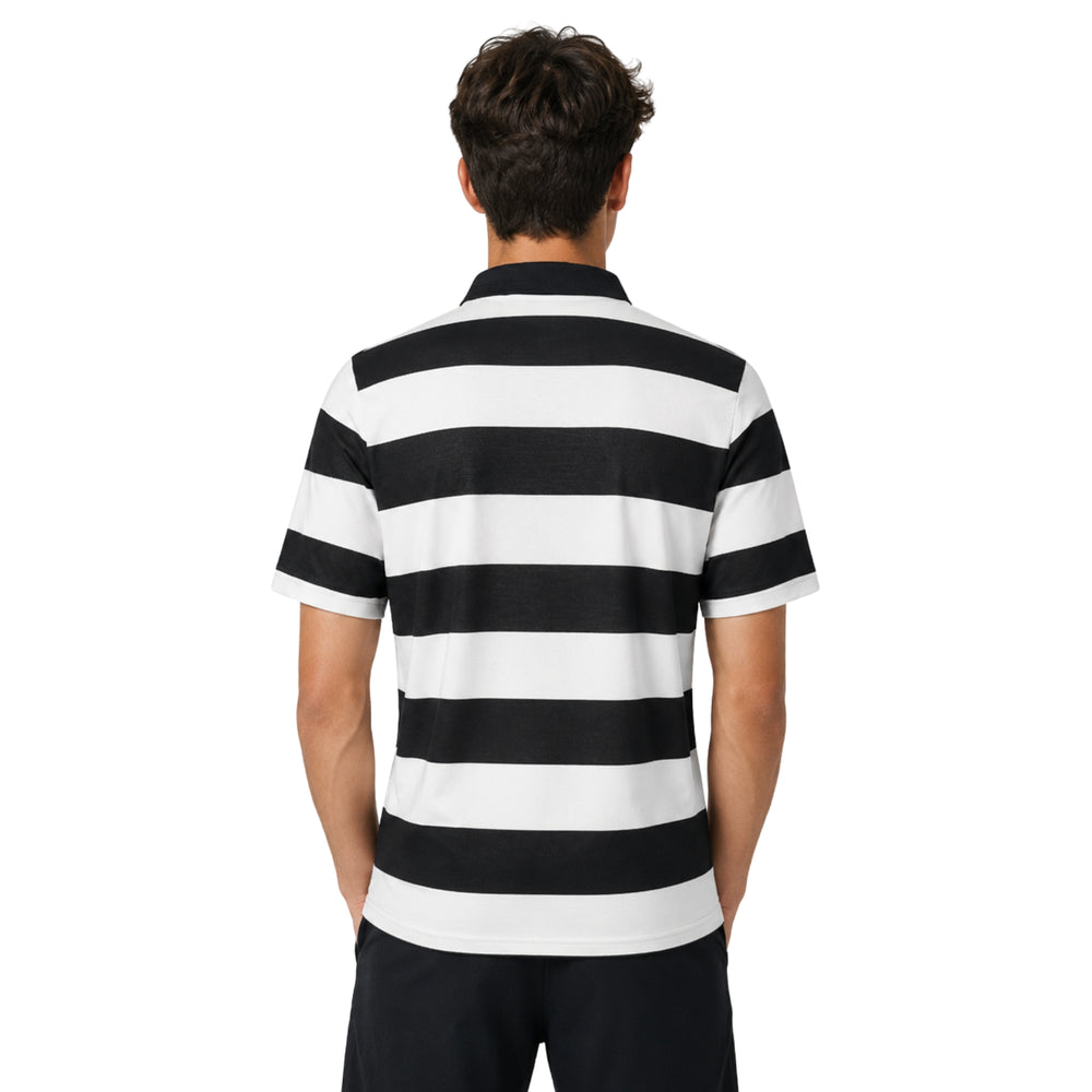 Juventus Fourth 25/26