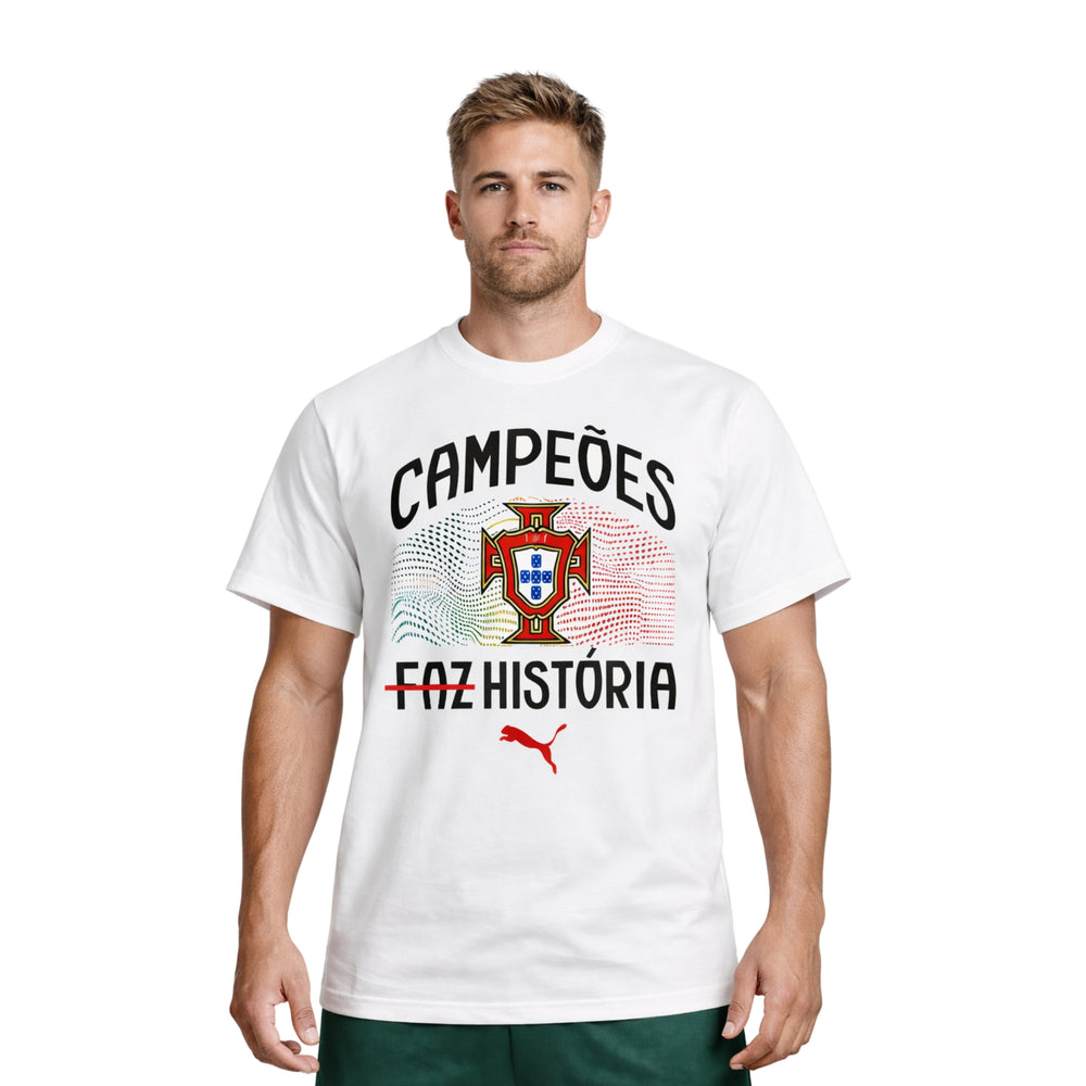 Portugal Special Edition 25/26 – Nations League