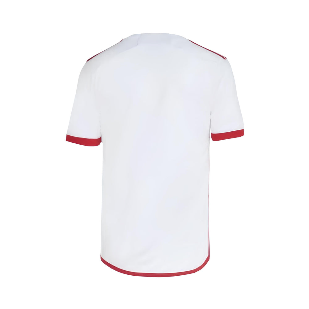 Flamengo Away 24/25