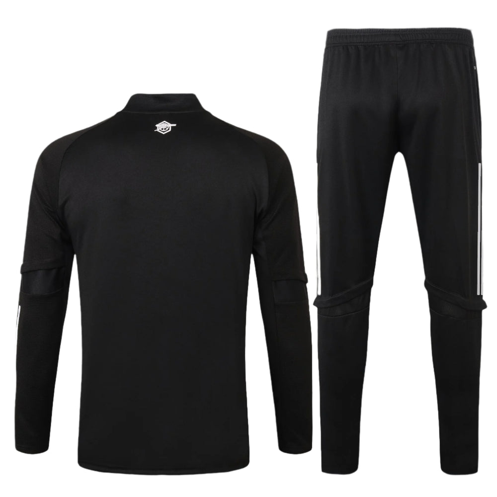 Arsenal - Training tracksuit - 1/2 Zip