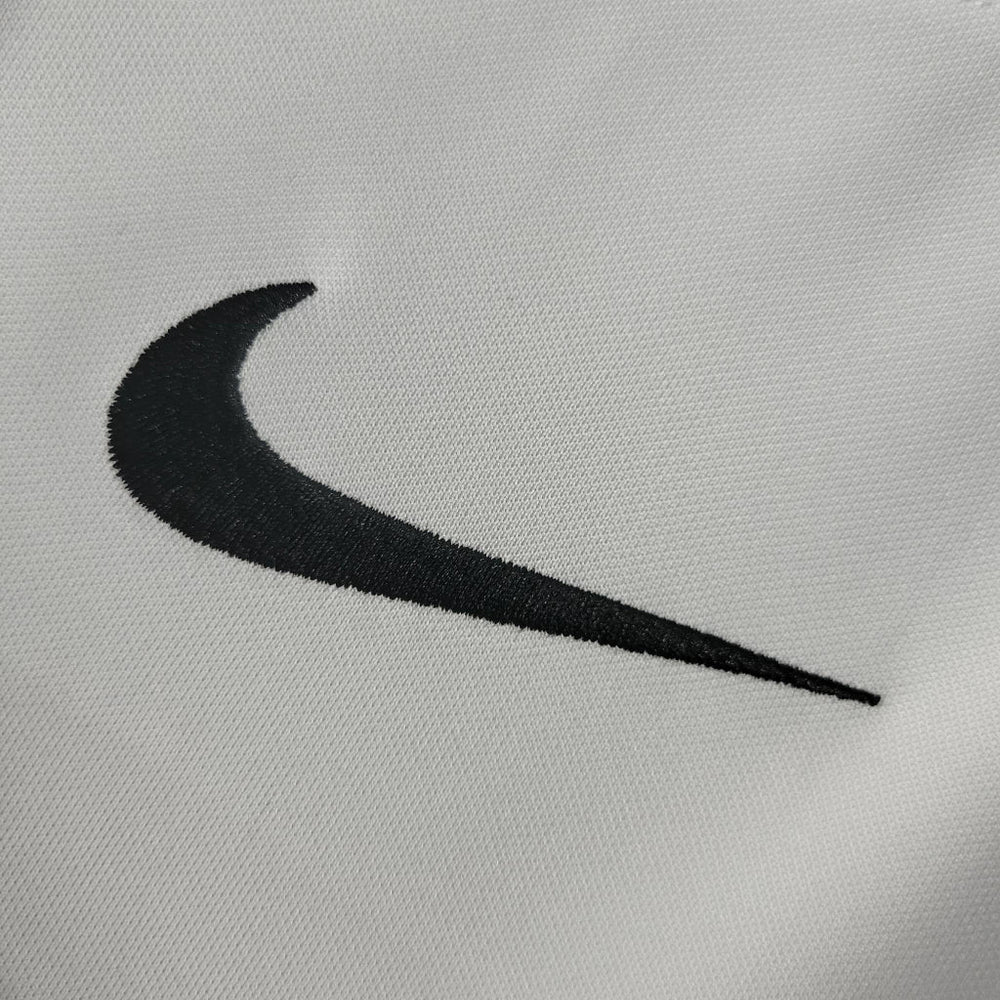 Corinthians Home 22/23