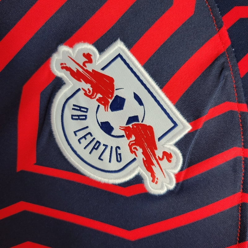 Leipzig Away 23/24