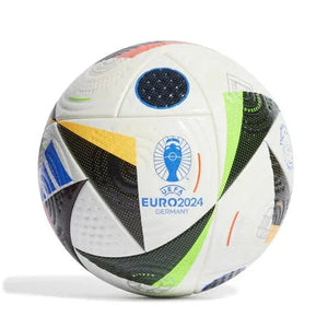 Ballon - Euro 2024