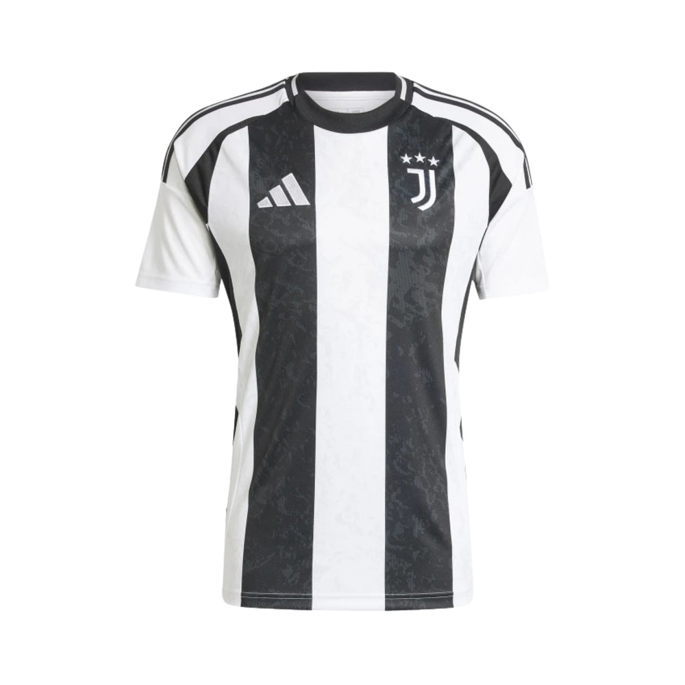 Juventus Home 24/25