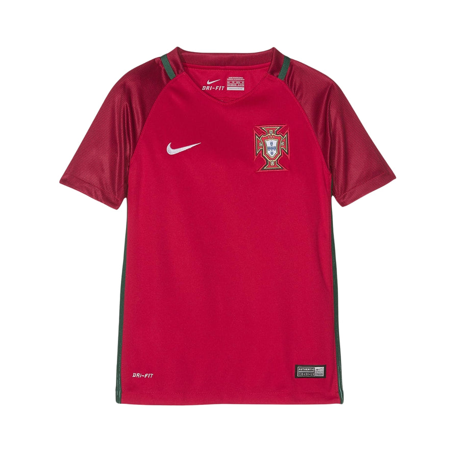 Portugal Domicile 16/17