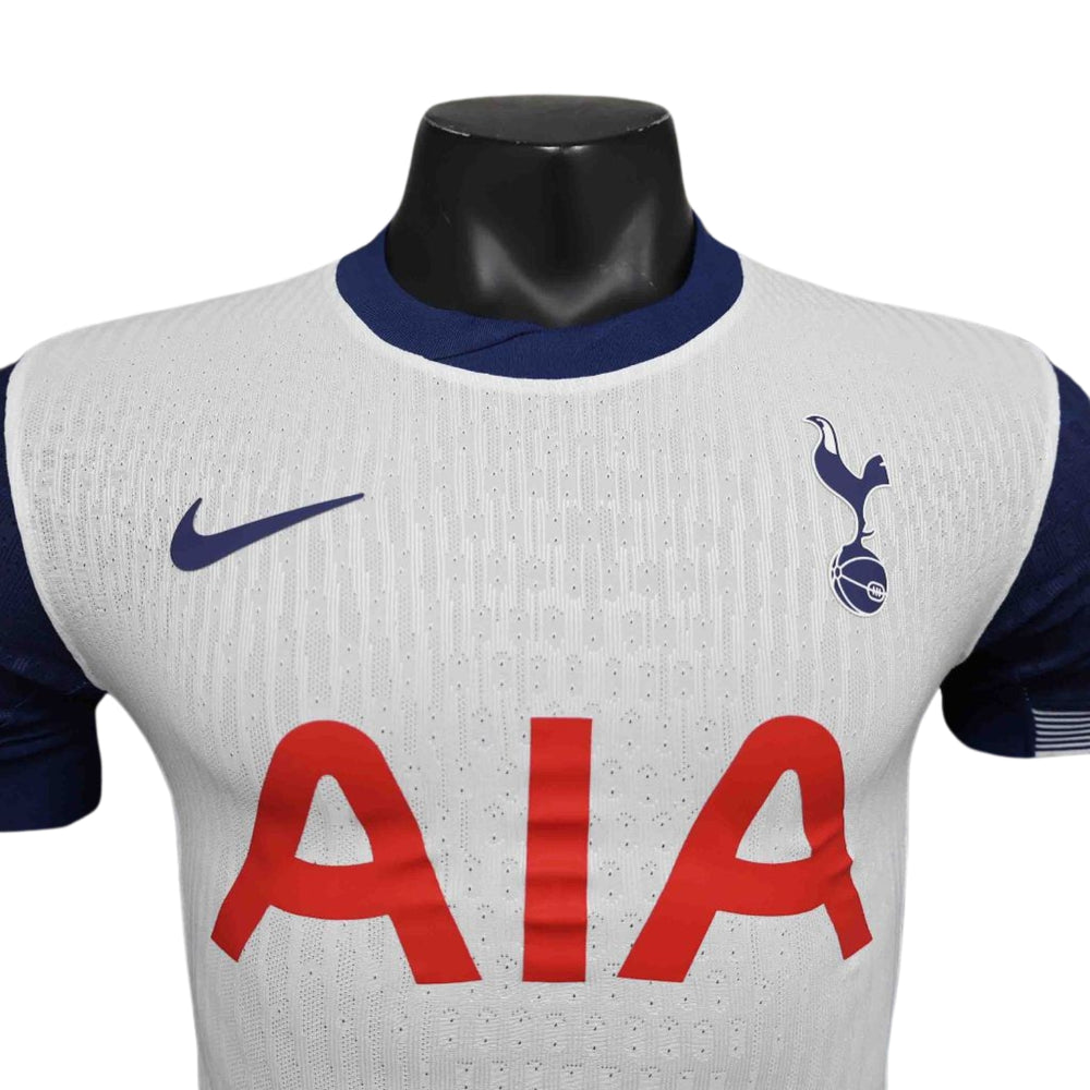Tottenham Hotspur Home 24/25 - Player Version