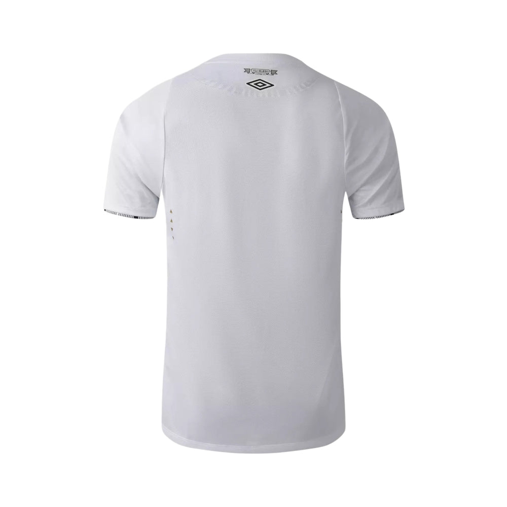 Kit - Santos Home 24/25