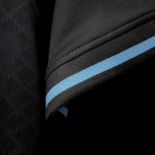 Brésil Édition Spéciale 22/23