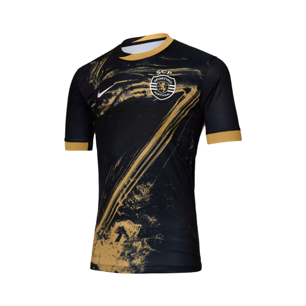 Special Edition Sportswear 24/25