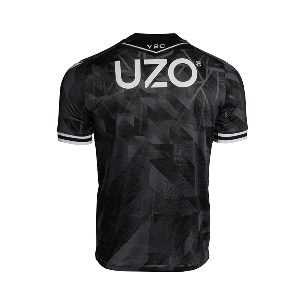 Vitória S.C. Away 25/26