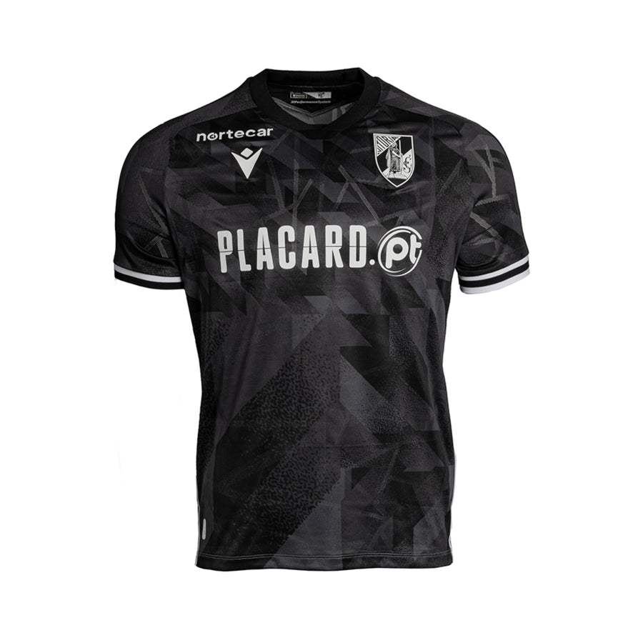 Vitória S.C. Extérieur 25/26