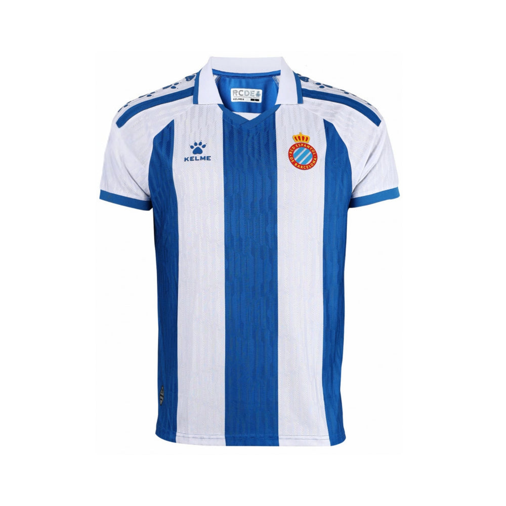 Espanyol Local 25/26