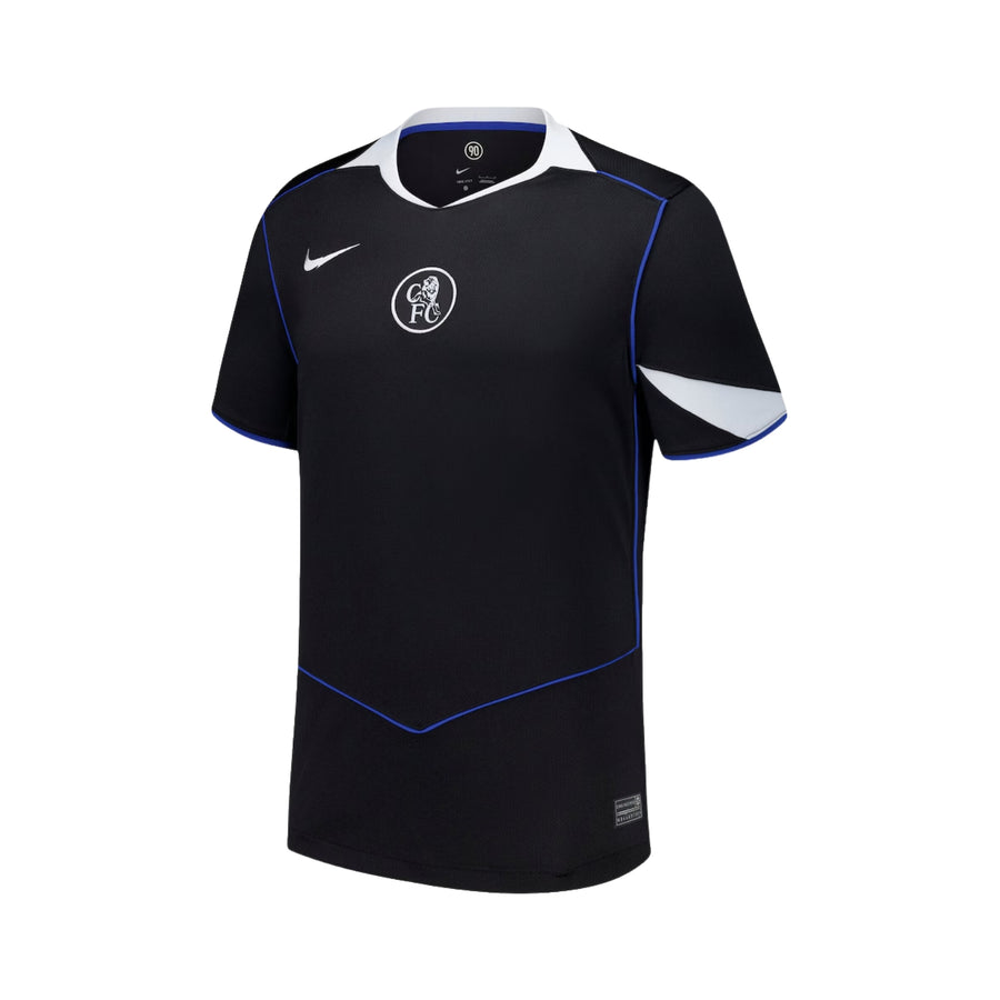 Chelsea Troisième 25/26