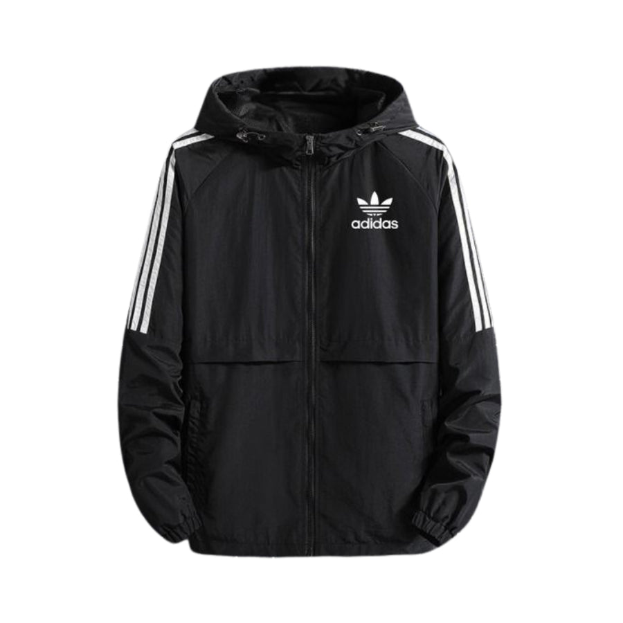 Coupe-Vent - Simple