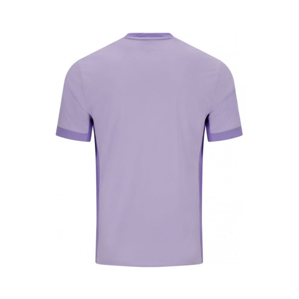 Brighton Away 25/26