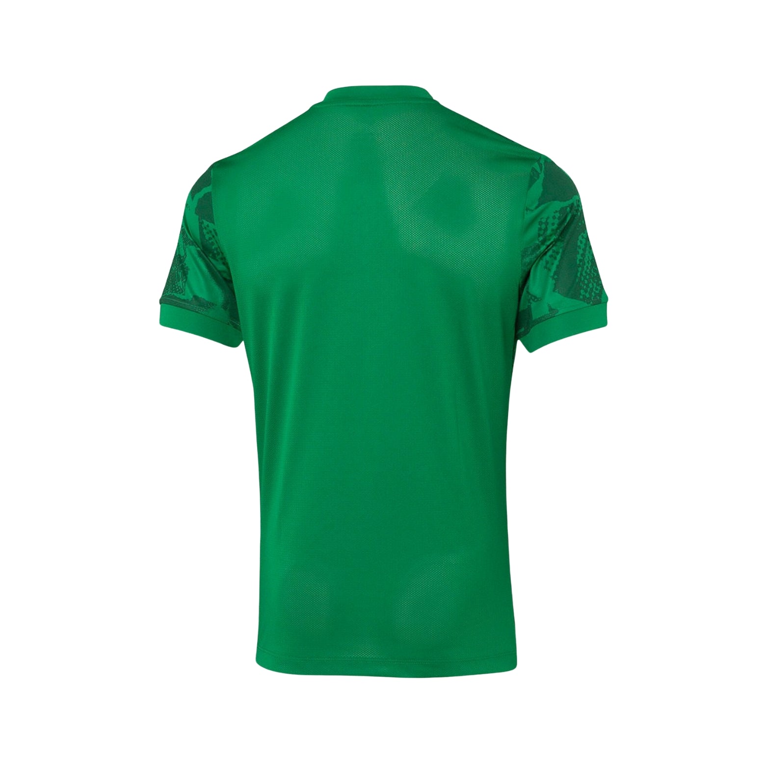 Sporting Entraînement 25/26 - Détail