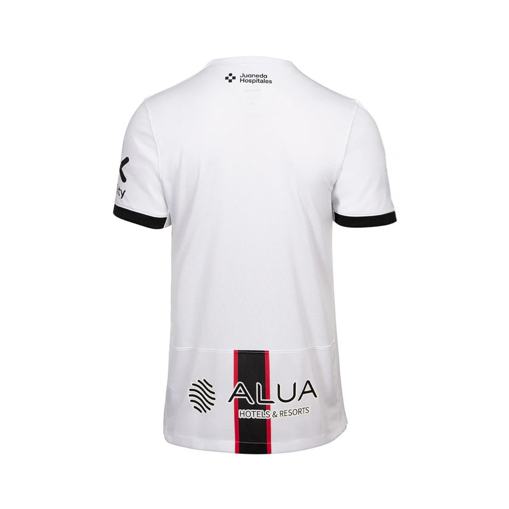 Mallorca Away 25/26