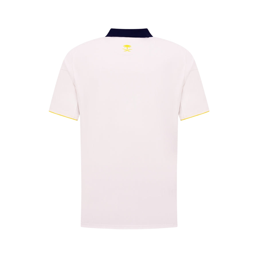 Al-Nassr Third 25/26