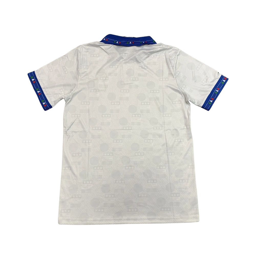 Italy Away 94/95