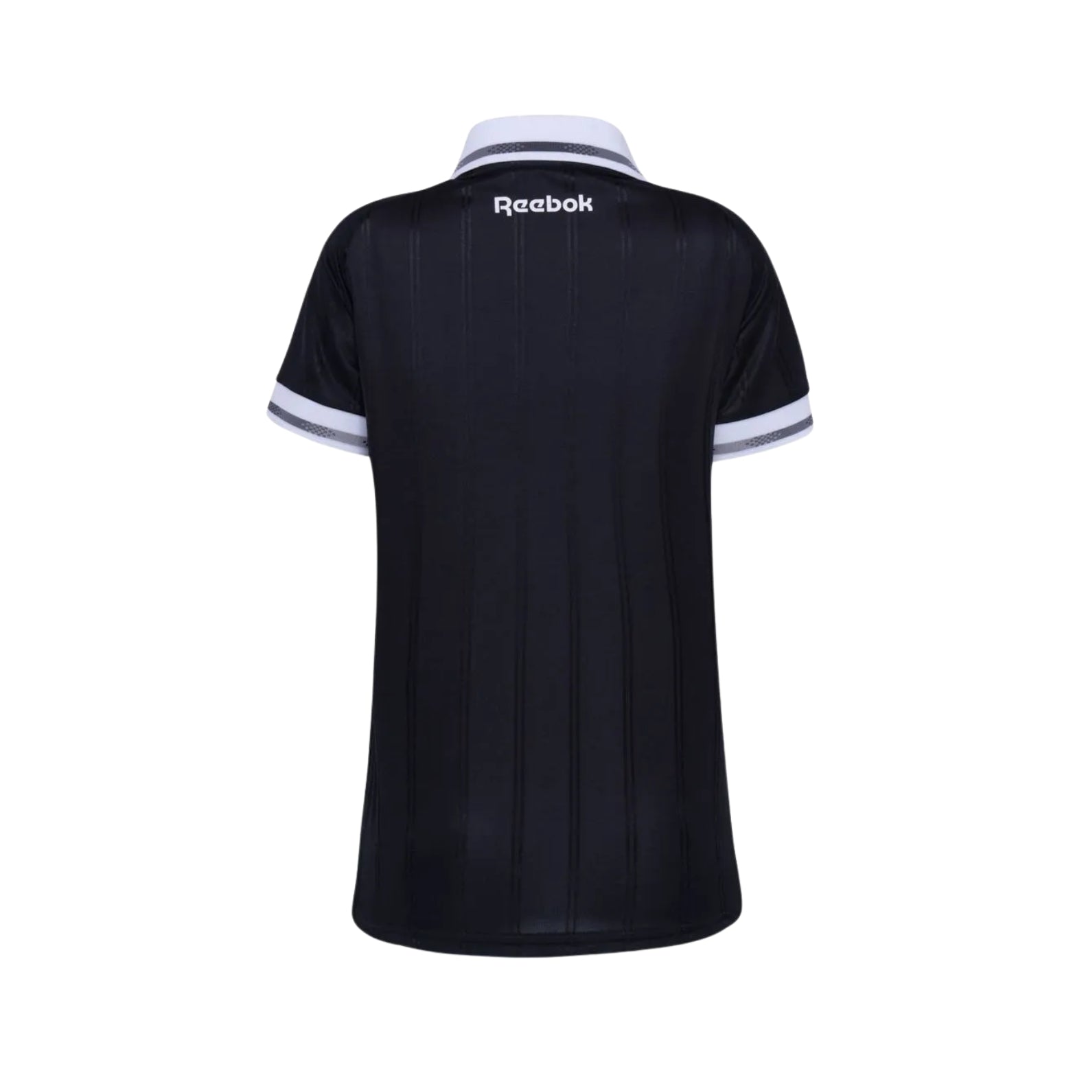 Botafogo Extérieur 25/26 - Vue de dos