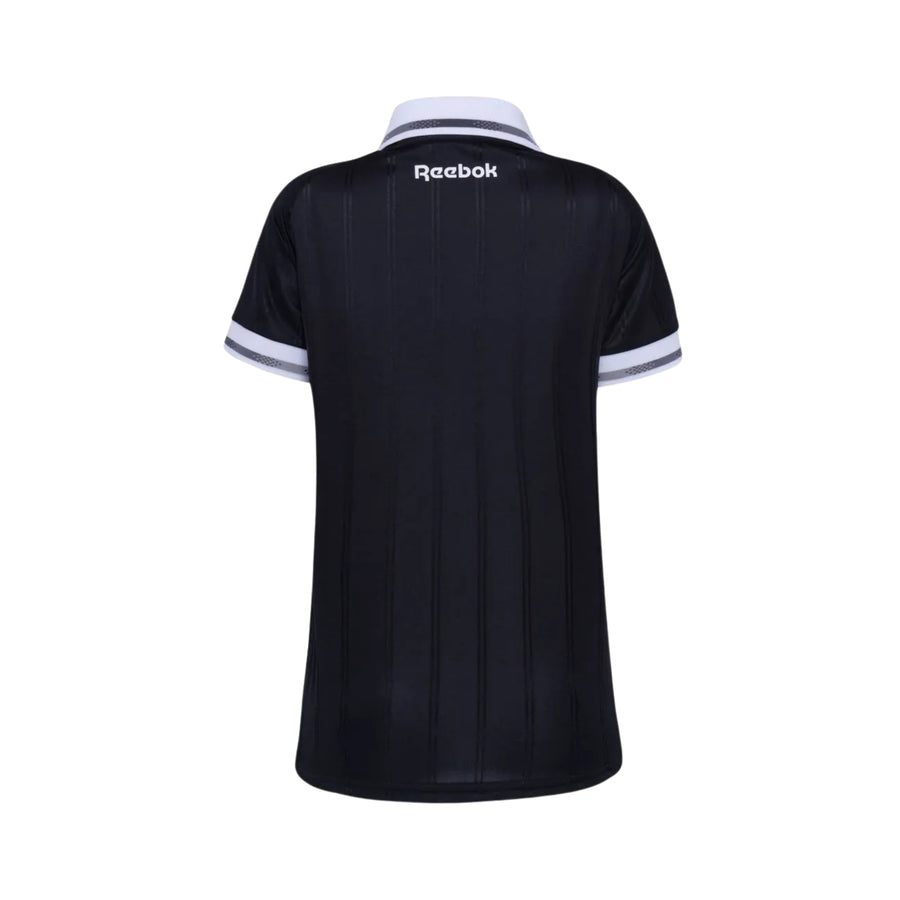 Botafogo Away 25/26 - Women's Version