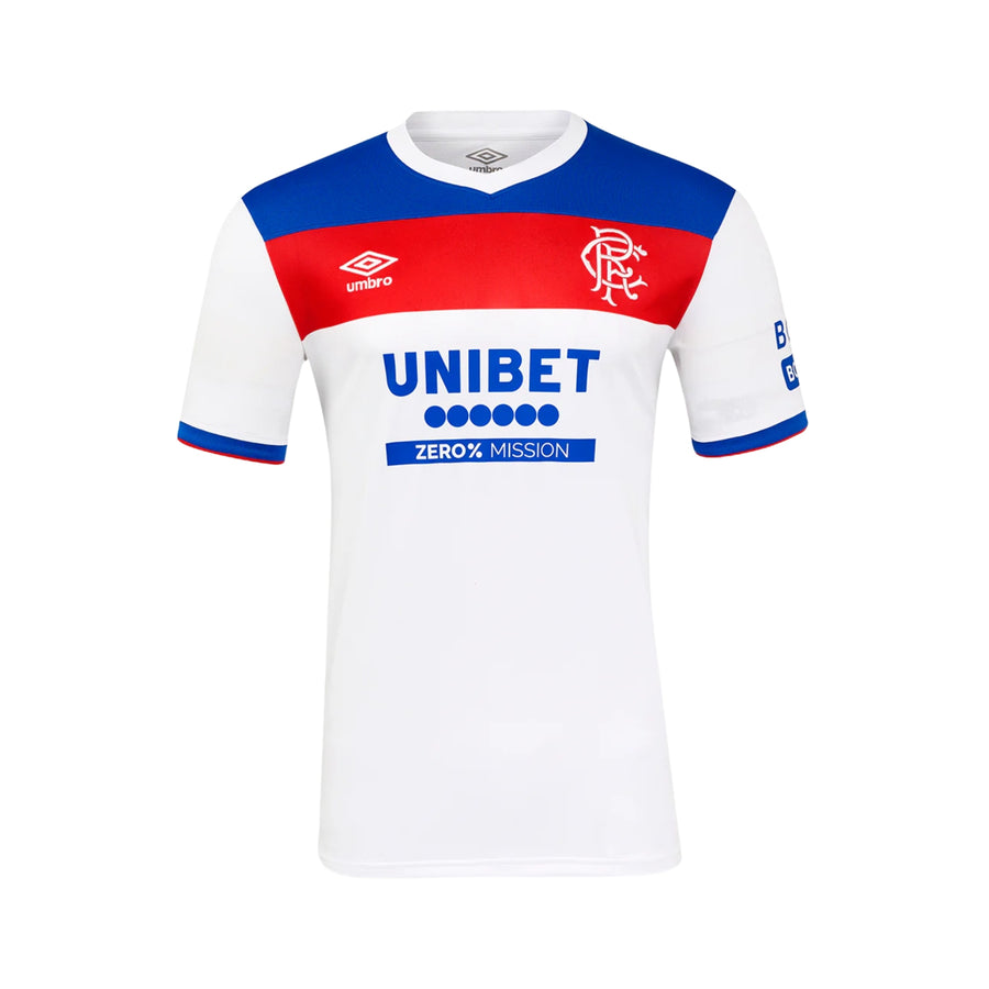 Rangers Away 25/26