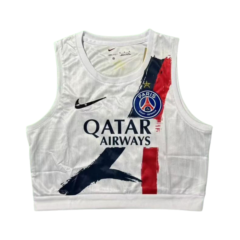 Top - PSG Away 24/25