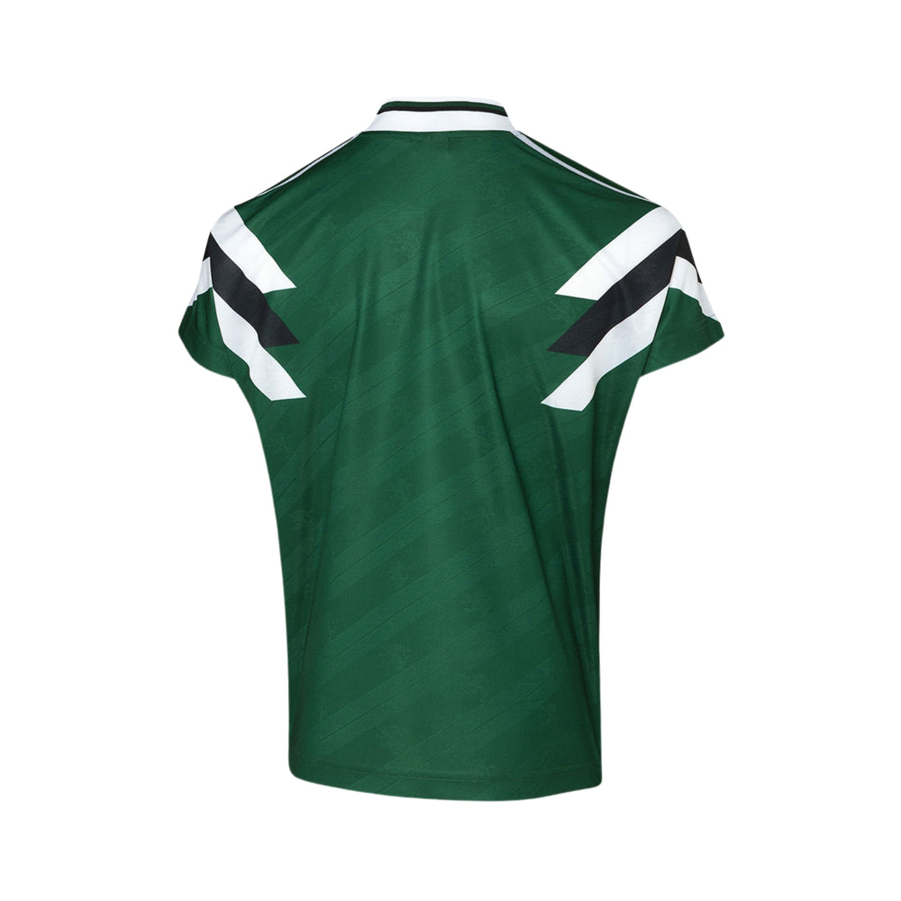 Sporting Edición Especial 25/26