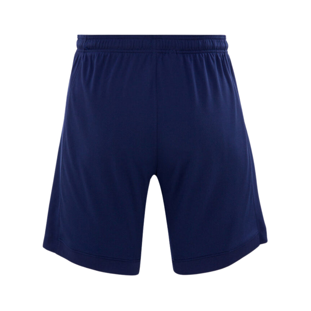 Pantalón Corto PSG Local 25/26