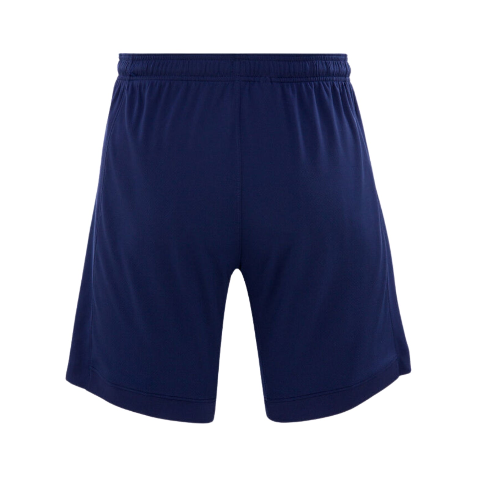 Short PSG Domicile 25/26 - Vue de dos