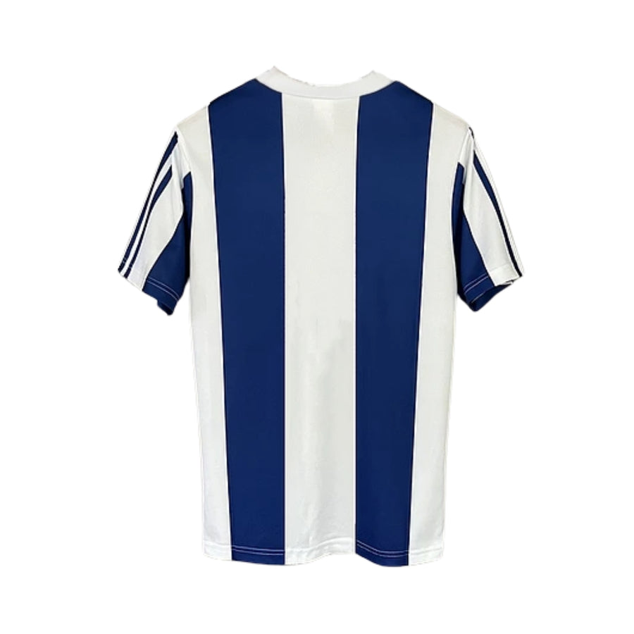Porto Domicile 90/93