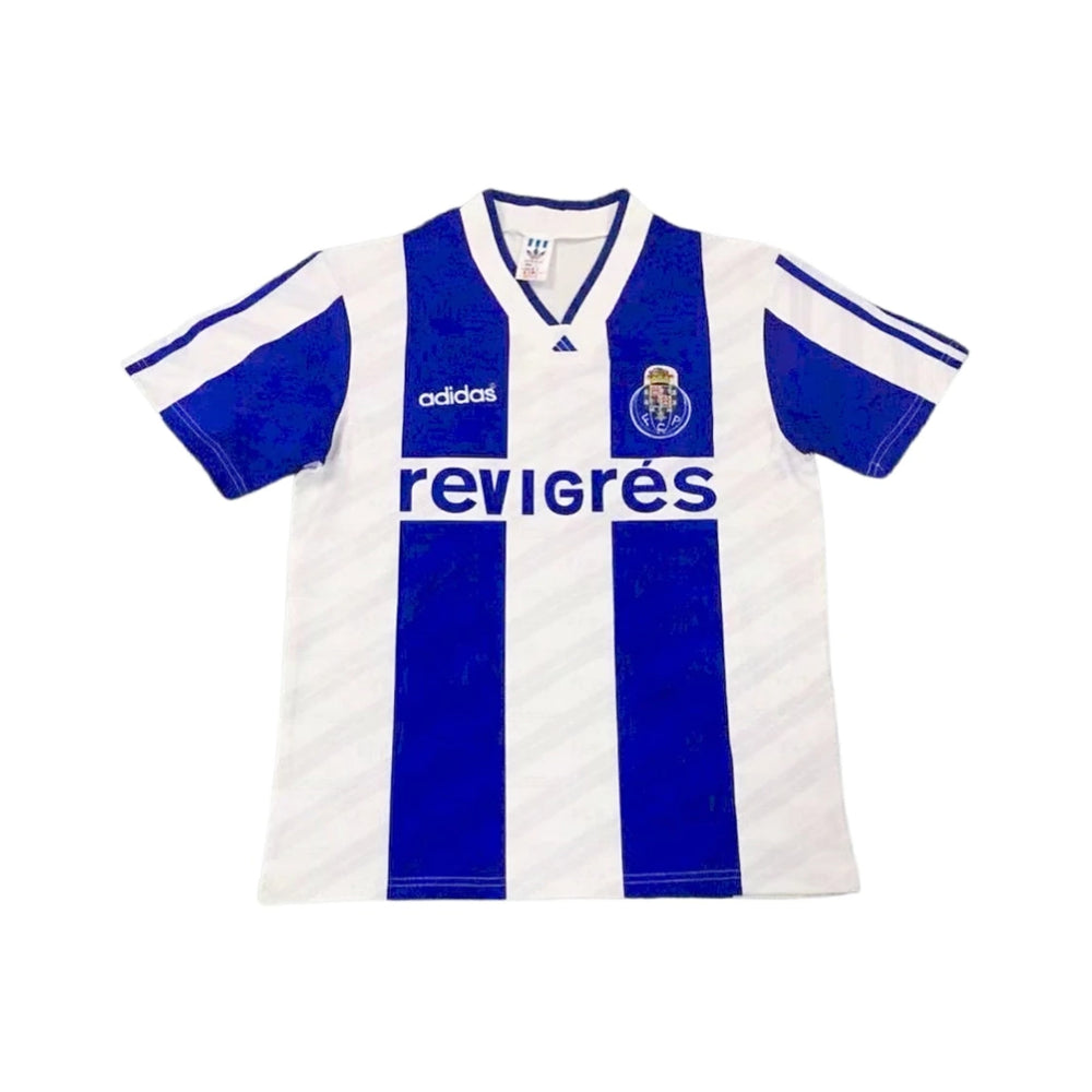 Porto Home 94/95