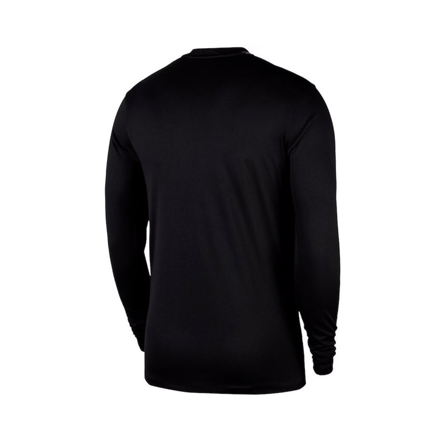 PSG Goalkeepers 25/26 - Long Sleeves