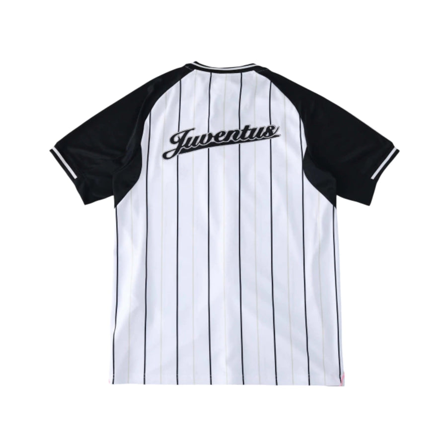 Juventus Special Edition 25/26