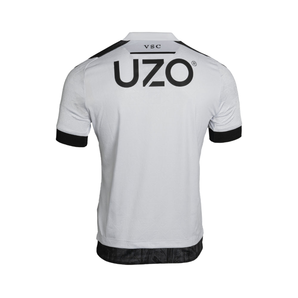 Vitória S.C. Home 25/26